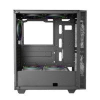 w800_h800_1579007982-4