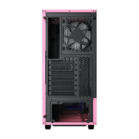 w800_h800_1608213820-3