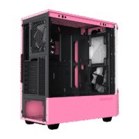 w800_h800_1608214319-3