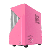 w800_h800_1608214321-3