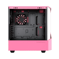 w800_h800_1608214342-3