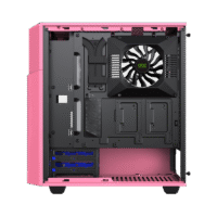 w800_h800_1608214376-2