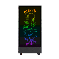 w800_h800_1659672114-3