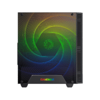 w800_h800_1659672208-3