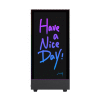 w800_h800_1659672243-3