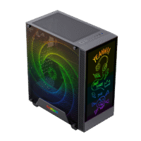 w800_h800_1659672540-4