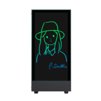 w800_h800_1659672861-3