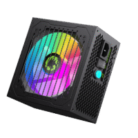 w800_h800_1679666159-4