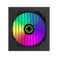 w800_h800_1679666494-5