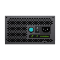 w800_h800_1679666498-4