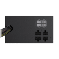 w800_h800_1679666646-6