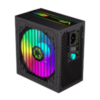 w800_h800_1679666841-3