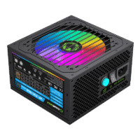 w800_h800_1679666916-3