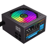 w800_h800_1679666995-3