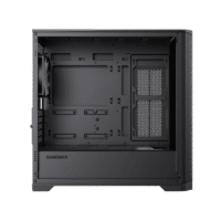 w800_h800_1680591713-1-3