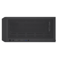 w800_h800_1680591722-1-3