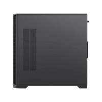 w800_h800_1680591913-1-3