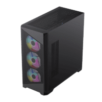 w800_h800_1680592033-3