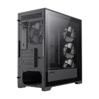 w800_h800_1680592146-1-3