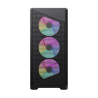 w800_h800_1680592306-3