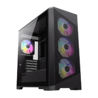 w800_h800_1680592429-3