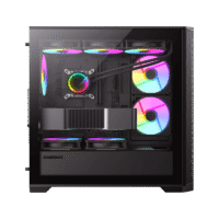 w800_h800_1680592496-4