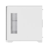 w800_h800_1680593498-4