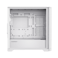 w800_h800_1680593832-3