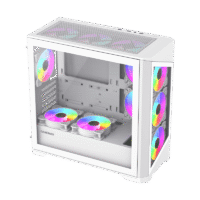 w800_h800_1680593994-3