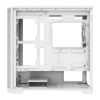 w800_h800_1680594080-2