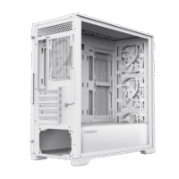 w800_h800_1680594191-2