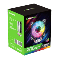 w800_h800_1689943730-3