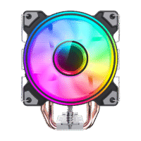 w800_h800_1689943872-1-3