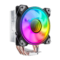 w800_h800_1689944118-3