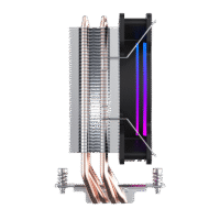 w800_h800_1689944233-4