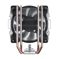 w800_h800_1689944297-3