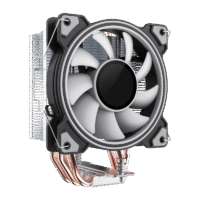 w800_h800_1689944374-3