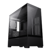 w800_h800_1690611548-1-3