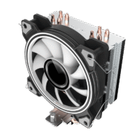 w800_h800_1694440528-3