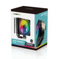 w800_h800_1702109643-3