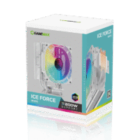 w800_h800_1702110827-2