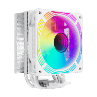 w800_h800_1702111289-4