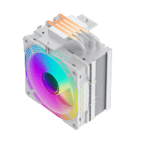 w800_h800_1702111538-2