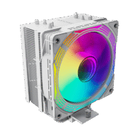 w800_h800_1702111541-3