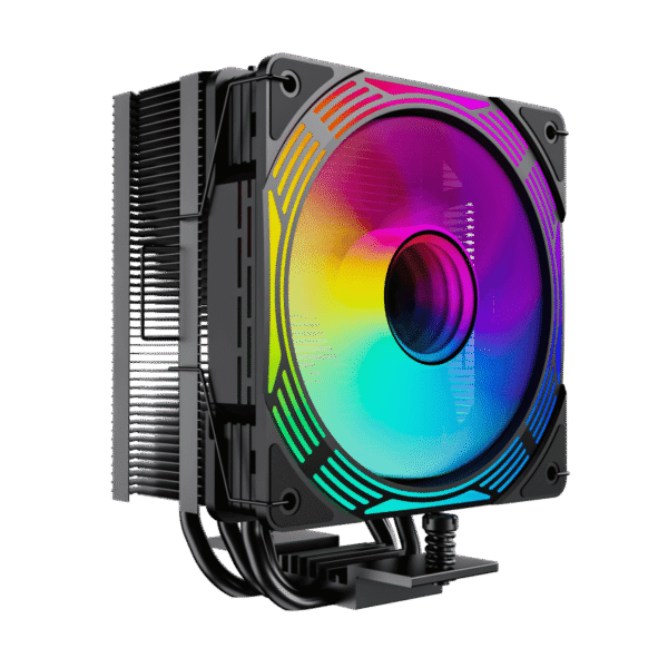 Cooler Gamemax Ice Force