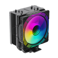 w800_h800_1702111811-3