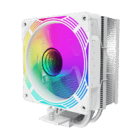 w800_h800_1702111970-3