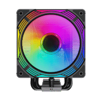 w800_h800_1702112012-3