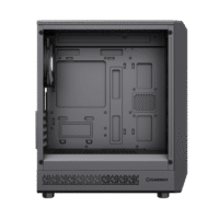 w800_h800_1713229786-3