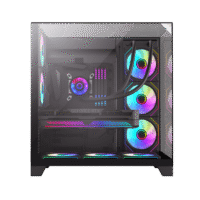 w800_h800_1715760816-3